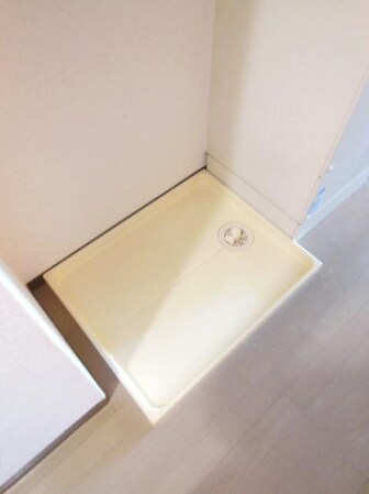 宮崎ビルの物件内観写真